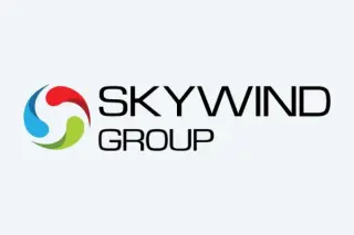 Play demo slots by Skywind