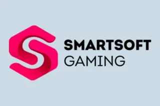 Play demo slots by SmartSoft Gaming