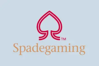 Play demo slots by Spadegaming