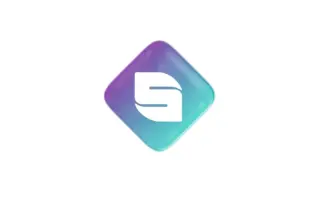 Play demo slots by Spinomenal