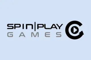 Play demo slots by SpinPlay Games