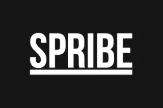 Play demo slots by Spribe