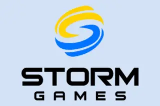 Play demo slots by Storm Gaming