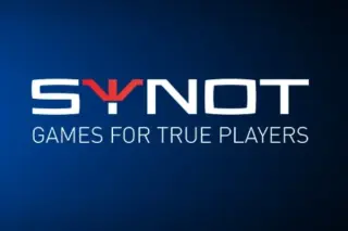 Play demo slots by SYNOT Games