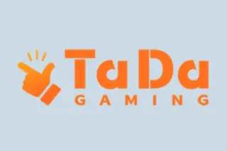 Play demo slots by TaDa Gaming