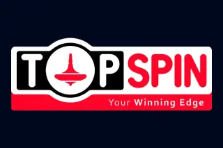 Play demo slots by TopSpin