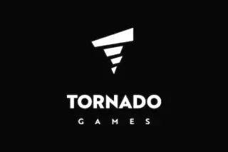 Play demo slots by Tornado Games