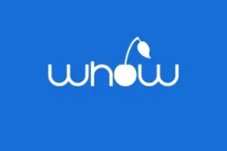 Play demo slots by WHOW Games