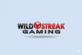 Play demo slots by Wild Streak Gaming