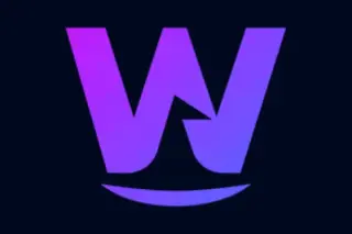 Play demo slots by Wizard Games