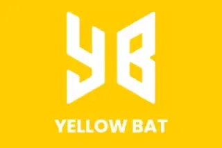 Play demo slots by Yellow Bat