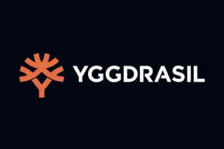 Yggdrasil Gaming logo