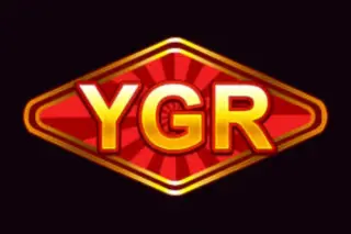 Play demo slots by YGR