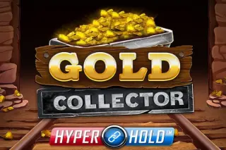 Demo slot Gold Collector