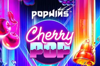 Demo slot CherryPop
