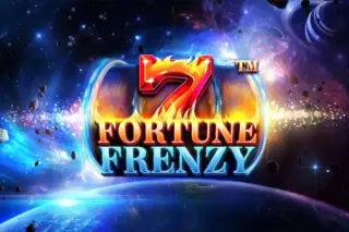 Demo slot 7 Fortune Frenzy
