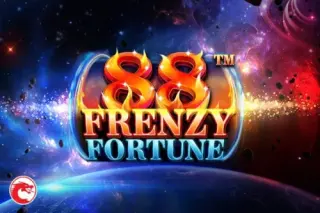 Demo slot 88 Frenzy Fortune