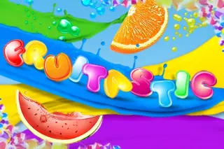 Demo play BF Games — Fruitastic