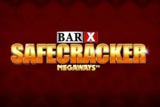Demo slot Bar-X Safecracker Megaways