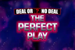 Demo slot Deal or No Deal The Perfect Play