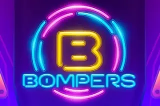 Demo slot Bompers