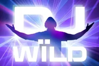 Demo slot DJ Wild