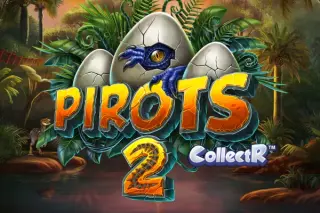 Demo slot Pirots 2