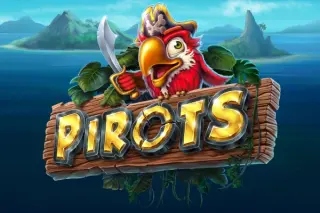 Demo slot Pirots