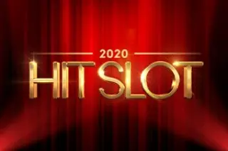 Demo play Endorphina — 2020 Hit Slot