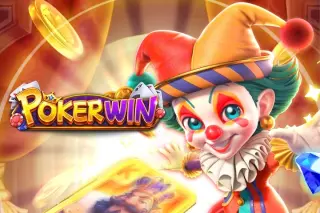 Demo slot Poker Win