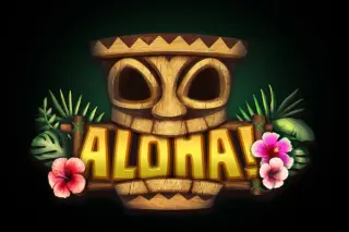 Demo play FBM — Aloha!