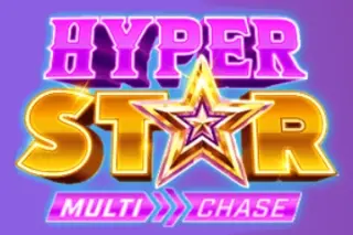 Demo slot Hyper Star MultiChase