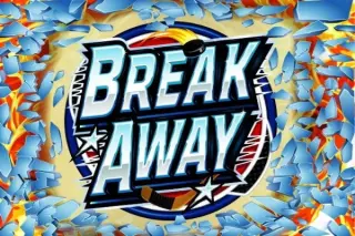 Demo play Games Global — Break Away