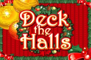Demo play Games Global — Deck the Halls