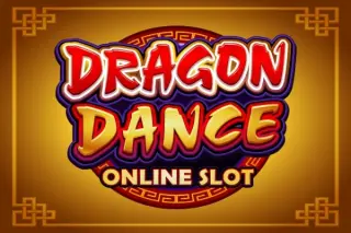 Demo play Games Global — Dragon Dance