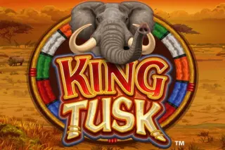 Demo play Games Global — King Tusk