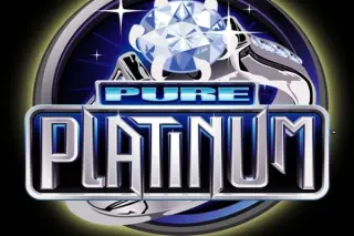 Demo play Games Global — Pure Platinum