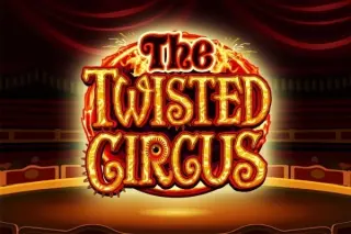 Demo play Games Global — The Twisted Circus