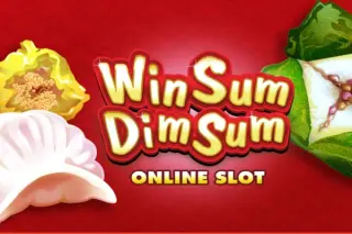 Demo slot Win Sum Dim Sum