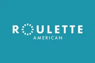 Demo slot American Roulette