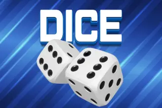 Demo play Hacksaw Gaming — Dice