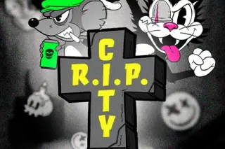 Demo play Hacksaw Gaming — RIP City