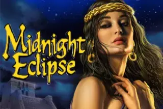 Demo slot Midnight Eclipse