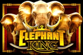 Demo slot Elephant King