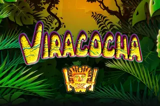 Demo play IGT — Viracocha