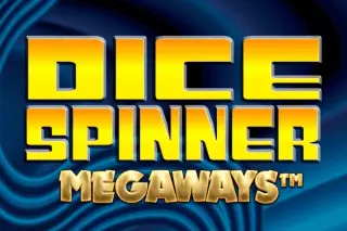 Demo play Inspired Gaming — Dice Spinner Megaways