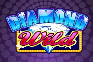 Demo slot Diamond Wild