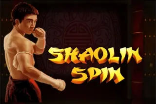 Demo play iSoftBet — Shaolin Spin