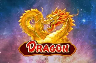 Demo slot Dragon