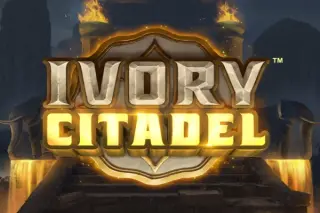 Demo slot Ivory Citadel